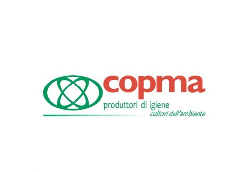 Copma elegge il nuovo Consiglio di Amministrazione: riconfermata la Presidente Silvia Grandi